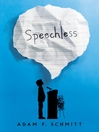 Imagen de portada para Speechless